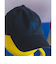 【別注】NEW ERA / カジュアル クラシック