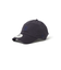 【別注】NEW ERA / カジュアル クラシック