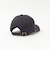 【別注】NEW ERA / カジュアル クラシック
