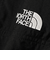 THE NORTH FACE / コンパクト ジャケット 2025（100～120cm）