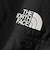 THE NORTH FACE / コンパクト ジャケット 2025（100～120cm）