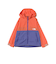 THE NORTH FACE / コンパクト ジャケット 2025（100～120cm）