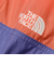 THE NORTH FACE / コンパクト ジャケット 2025（100～120cm）