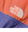 THE NORTH FACE / コンパクト ジャケット 2025（100～120cm）