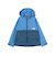 THE NORTH FACE / コンパクト ジャケット 2025（100～120cm）