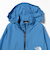 THE NORTH FACE / コンパクト ジャケット 2025（100～120cm）