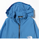 THE NORTH FACE / コンパクト ジャケット 2025（100～120cm）