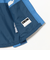 THE NORTH FACE / コンパクト ジャケット 2025（100～120cm）