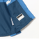 THE NORTH FACE / コンパクト ジャケット 2025（100～120cm）