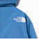 THE NORTH FACE / コンパクト ジャケット 2025（100～120cm）
