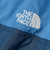 THE NORTH FACE / コンパクト ジャケット 2025（100～120cm）