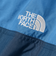 THE NORTH FACE / コンパクト ジャケット 2025（100～120cm）