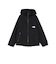THE NORTH FACE / コンパクト ジャケット 2025（130～150cm）