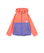 THE NORTH FACE / コンパクト ジャケット 2025（130～150cm）