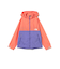 THE NORTH FACE / コンパクト ジャケット 2025（130～150cm）