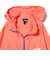 THE NORTH FACE / コンパクト ジャケット 2025（130～150cm）