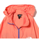 THE NORTH FACE / コンパクト ジャケット 2025（130～150cm）