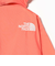 THE NORTH FACE / コンパクト ジャケット 2025（130～150cm）