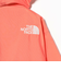 THE NORTH FACE / コンパクト ジャケット 2025（130～150cm）