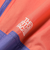THE NORTH FACE / コンパクト ジャケット 2025（130～150cm）