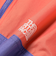 THE NORTH FACE / コンパクト ジャケット 2025（130～150cm）