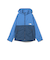 THE NORTH FACE / コンパクト ジャケット 2025（130～150cm）