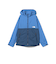 THE NORTH FACE / コンパクト ジャケット 2025（130～150cm）