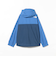 THE NORTH FACE / コンパクト ジャケット 2025（130～150cm）
