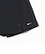 NIKE / ウィメンズ ウーブン スコート ショーツ