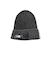 【別注】NEW ERA / WASH KNIT CAP