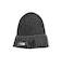 【別注】NEW ERA / WASH KNIT CAP