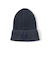 【別注】NEW ERA / WASH KNIT CAP