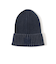 【別注】NEW ERA / WASH KNIT CAP