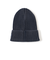 【別注】NEW ERA / WASH KNIT CAP