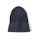【別注】NEW ERA / WASH KNIT CAP