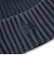 【別注】NEW ERA / WASH KNIT CAP