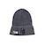 【別注】NEW ERA / WASH KNIT CAP