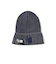【別注】NEW ERA / WASH KNIT CAP