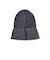 【別注】NEW ERA / WASH KNIT CAP