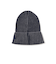 【別注】NEW ERA / WASH KNIT CAP
