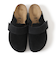 【EXCLUSIVE】BIRKENSTOCK / Loma（23～24.5cm）