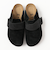 【EXCLUSIVE】BIRKENSTOCK / Loma（23～24.5cm）