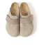 【EXCLUSIVE】BIRKENSTOCK / Loma（23～24.5cm）