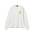 【別注】PENDLETON / ワッペン ロングスリーブ Tシャツ
