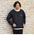 【別注】mont-bell / スぺリオダウン ラウンドネックジャケット 25FW（S～XL）【800フィルパワー】
