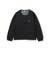 【別注】mont-bell / スぺリオダウン ラウンドネックジャケット 25FW（S～XL）【800フィルパワー】