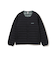 【別注】mont-bell / スぺリオダウン ラウンドネックジャケット 25FW（S～XL）【800フィルパワー】