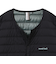 【別注】mont-bell / スぺリオダウン ラウンドネックジャケット 25FW（S～XL）【800フィルパワー】