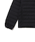 【別注】mont-bell / スぺリオダウン ラウンドネックジャケット 25FW（S～XL）【800フィルパワー】