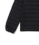 【別注】mont-bell / スぺリオダウン ラウンドネックジャケット 25FW（S～XL）【800フィルパワー】